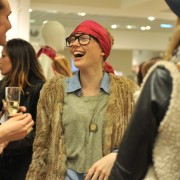 Cocktail Marlies Dekkers