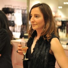 Cocktail Marlies Dekkers