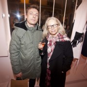 Opening Nouvelle Affaire