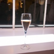 Opening Nouvelle Affaire