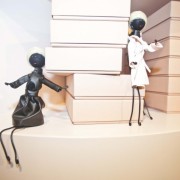 Opening Nouvelle Affaire