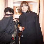Opening Nouvelle Affaire