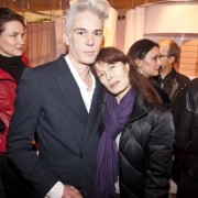 Opening Nouvelle Affaire