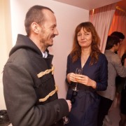 Opening Nouvelle Affaire