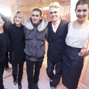 Opening Nouvelle Affaire