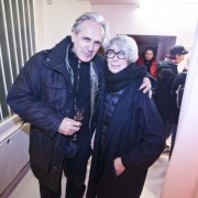 Opening Nouvelle Affaire