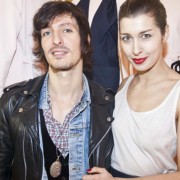 Opening Nouvelle Affaire