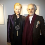 Opening Nouvelle Affaire