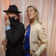 Opening Nouvelle Affaire