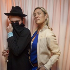 Opening Nouvelle Affaire