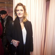 Opening Nouvelle Affaire