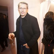 Opening Nouvelle Affaire