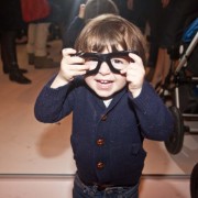 Opening Nouvelle Affaire