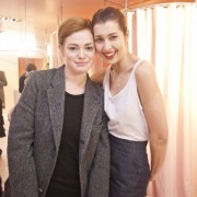 Opening Nouvelle Affaire