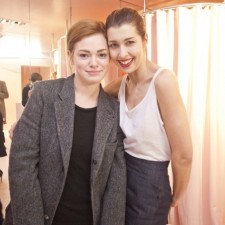 Opening Nouvelle Affaire