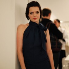 03.03.2012 / Galerie Martine Aboucaya / 