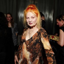 03.03.2012 / Chez Carmen / 