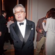My Dior party