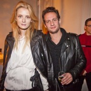 My Dior party