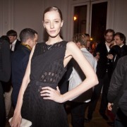 My Dior party