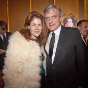 My Dior party