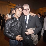 My Dior party