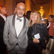 My Dior party