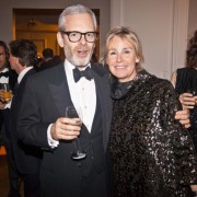 My Dior party