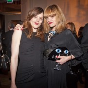 My Dior party