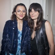 My Dior party