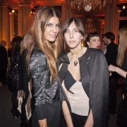 My Dior party