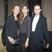 My Dior party