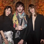 My Dior party