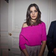 My Dior party