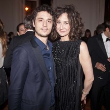 My Dior party