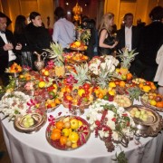 My Dior party