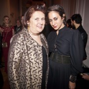 My Dior party
