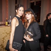 My Dior party