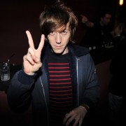 After Show Metronomy