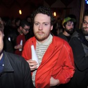 After Show Metronomy