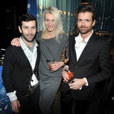 04.03.2012 / Cointreau Priv&eacute; / 