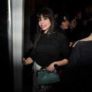 Frédérique Lopez