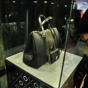 Cocktail Tod's Signature