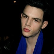 Gareth Pugh After Show Party Part.2