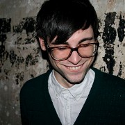 Gareth Pugh After Show Party Part.2