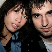 Gareth Pugh After Show Party Part.2