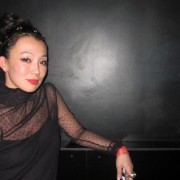 After show Stella Mc Cartney