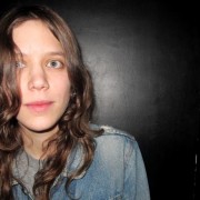 After show Stella Mc Cartney