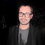 After show Stella Mc Cartney