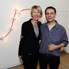 05.03.2012 / Fondation d'entreprise Ricard / 